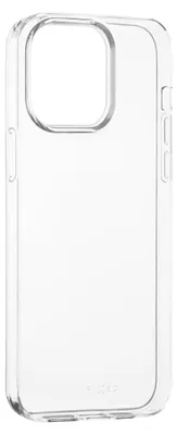 Produktbild von Fixed AntiUV TPU iPhone 14 Pro Max