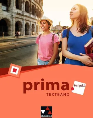 Zdjęcie produktu dla prima.kompakt Textband