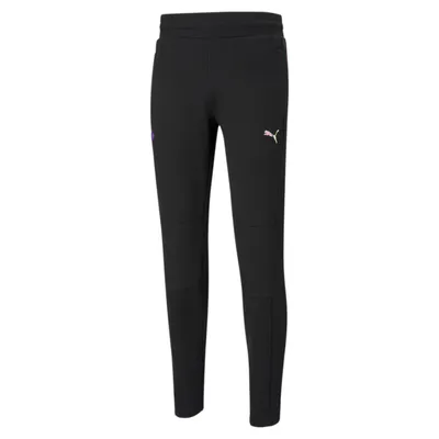 Produktbild von PUMA Jogginghosen BMW M Motorsport RCT - 599497-01