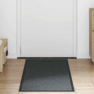 Zdjęcie produktu dla vidaXL Wycieraczka antracytowa 60x150 cm