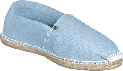 Produktbild von JOE N JOYCE Palma Light Blue Größe 39