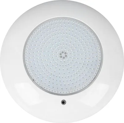 Obrázek produktu pro LED bazénové světlo pro podzemní bazény 12V 18W RGB dynamické osvětlení IP68 voděodolné nástěnné podvodní světlo s dálkovým ovládáním