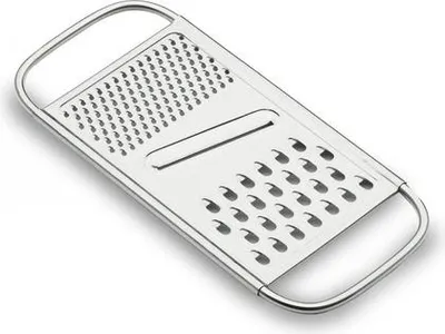 Immagine prodotto di Lacor 60301, Spagna, 110 mm, 255 mm, 1 pezzo(i)