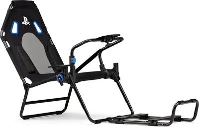 Image de Next Level Racing Racing cockpits NLR-S026