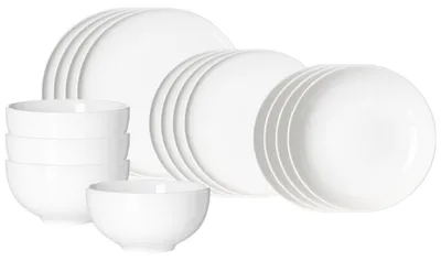 Produktbild von Ritzenhoff & Breker Skagen Einsteiger-Set 16-teilig
