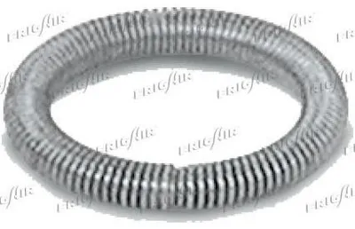 Produktbild von Feder 58.90102 für Ford, Volvo, Hyundai