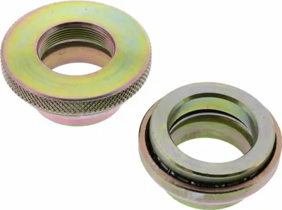Image de Kit de roulements de direction JMP 044-0049