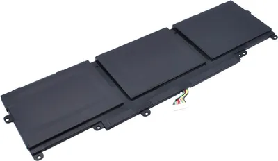 Image de CoreParts MBXHP-BA0102