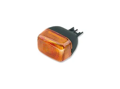Produktbild von VICMA 7051 Blinker Blinkleuchte vorne Links