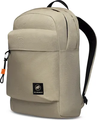 Produktbild von MAMMUT Xeron 20 L Rucksack beige