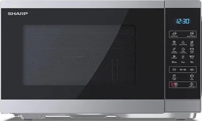 Obrázok produktu pre Pohodlný nafukovací matrac s integrovaným systémom čerpania – dvojlôžkový model (152 cm x 203 cm x 56 cm)