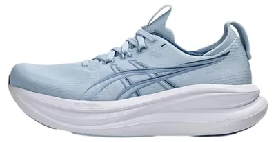 Productafbeelding van Schoenen Asics Gel Nimbus 28 1012B899403