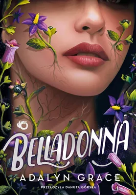 Zdjęcie produktu dla Belladonna
