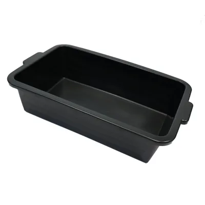 Produktbild von Wanne 40L 65x40x18cm