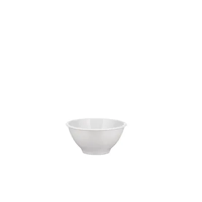 Produktbild von Alessi AJM28/54, 14 cm