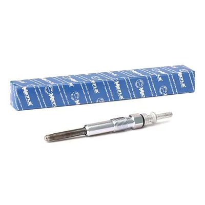 Produktbild von MEYLE 314 023 0000 ORIGINAL Quality Diesel Glühkerze für OPEL Omega B Limousine (V94)