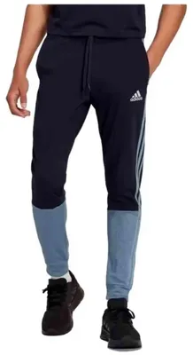Immagine prodotto di Pantaloni Adidas 48160394576211 da Uomo