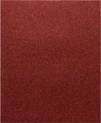Image de Schleifblatt C420 SfWP, 230 x 280 mm, G60