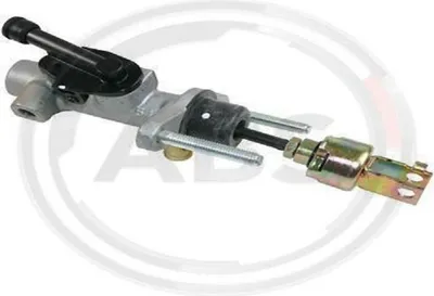 Produktbild von A.B.S. 72024 Kupplungsgeberzylinder für TOYOTA RAV 4 II (CLA2, XA2, ZCA2, ACA2)