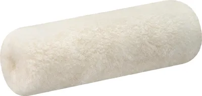 Produktbild von Lammfell Malerwalze 25cm  Malerwalze Lammwalze Malerrolle