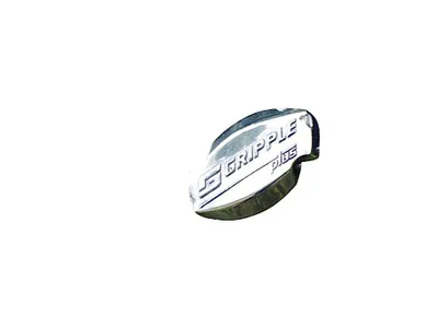 Image de Connecteur Gripple 2.0-3.25mm Fixation Rapide Et Sécurisée De Fils - Générique