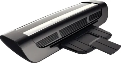 Produktbild von Laminátor GBC Fusion Plus 7000L A3