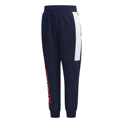 Produktbild von Hosen Adidas EH4048