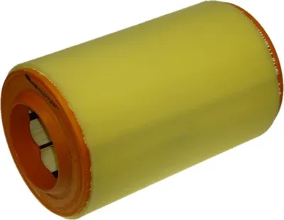 Produktbild von PURFLUX A1277 Luftfilter für FIAT Ducato Kastenwagen (250, 290)