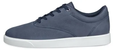 Produktbild von Schuhe Ecco Street Lite 52147402038
