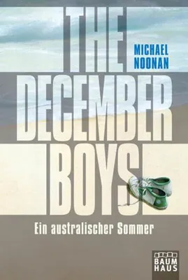 Immagine prodotto di Noonan, M: December Boys