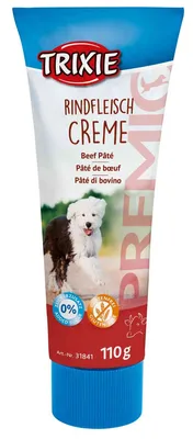 Obrázek produktu pro TRIXIE Premio, Pamlsek, Pes, Hovězí, 110 g