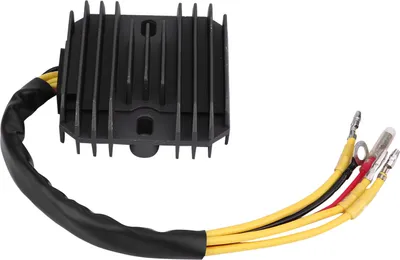 Produktbild von Motorrad Spannungsregler und Gleichrichter für SUZUKI GS850G, GS850GL, GS850GN, GS1000, GSX1100
