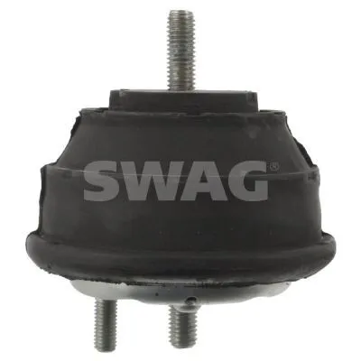 Produktbild von SWAG Motorlager Hydrolager Rechts für BMW 5 Limousine (E34) 20 13 0019