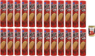 Produktbild von Open Food 8410525122903, D, 312 kcal, 56 g, 4 g, 0,1 g, 74 g