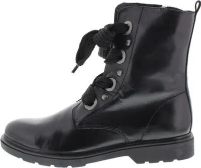 Produktbild von Marco Tozzi Schuhe 25276, 25276002BLKANTIC, Größe: 36