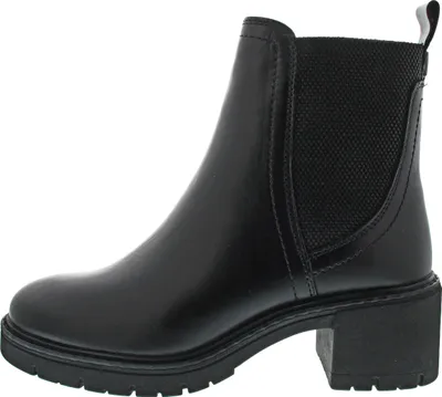 Produktbild von Marco Tozzi 25467 43 001 (38/black)