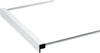 Image de Mafell Parallelanschlag für MT 55 | 203214