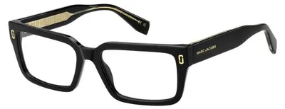 Produktbild von Brillen Marc Jacobs MJ 1150 807
