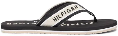Zdjęcie produktu dla Tommy Hilfiger Buty FM0FM05805BDS