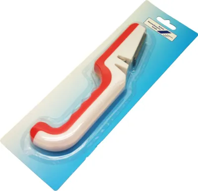 Produktbild von Messerschärfer