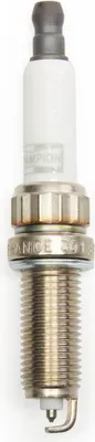 Image de Bougie d'allumage CHAMPION CET16P