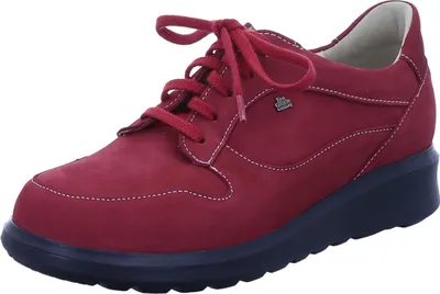 Produktbild von Finn Comfort Damen Schnürschuhe MOGAN 32536-4, 32536-4.5, 32536-5, 32536-5.5, 32536-6, 32536-6.5, 32536-7, 32536-7.5, 32536-8.5, 32536-9, 32558-3.5, 32558-4, 32558-4.5, 32558-5, 32558-5.5, 32558-6, 32558-6.5, 32558-7, 32558-7.5, 32558-8, 32558-8.5, 32558-9, 51558-3.5, 51558-4.5, 51558-5, 51558-5.5, 51558-6, 51558-6.5, 51558-7, 51558-7.5, 51558-8, 51558-8.5, 51558-9, 51583-4, 51583-4.5, 51583-5, 51583-5.5, 51583-6, 51583-6.5, 51583-7, 51583-7.5, 51583-8, 51583-8.5, 51583-9, 51614-4.5, 51614-5.5, 51614-6, 516