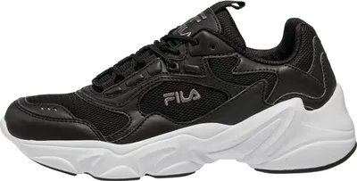 Produktbild von Fila Collene Black Größe EU 42