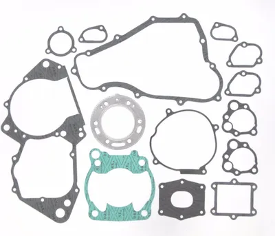 Obrázok produktu pre Kompletná sada tesnení motora pre HONDA CR 250 R 86