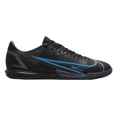Produktbild von Nike Schuhe Mercurial Vapor 14 Academy IC, CV0973004, Größe: 45