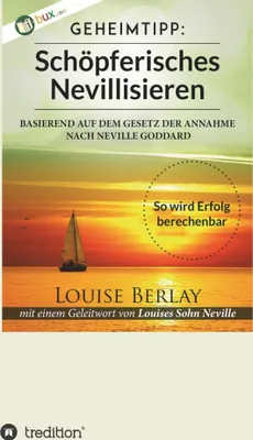Produktbild von Schöpferisches Nevillisieren