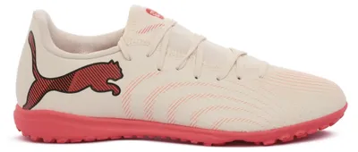 Produktbild von Schuhe Puma Future 9 Play TT 10917401