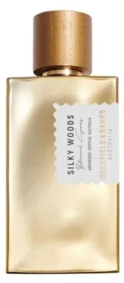 Zdjęcie produktu dla Goldfield & Banks Silky Woods Edp Spray