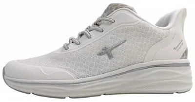 Obrázek produktu pro Tamaris Dámské nízké tenisky Low Top 1-23737-46 bílá