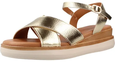 Produktbild von Sandalen Mustang Amelie für Damen